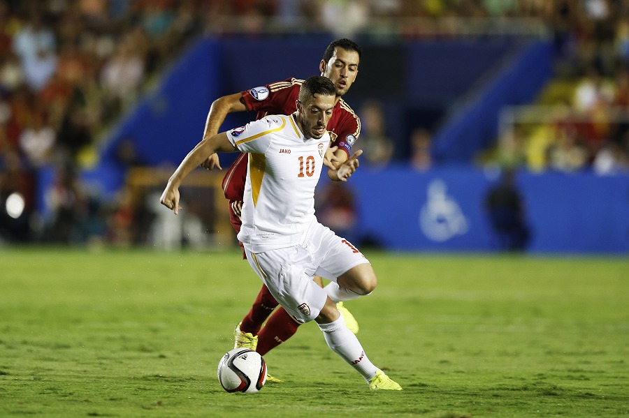 Espana_Macedonia_140908_0007_