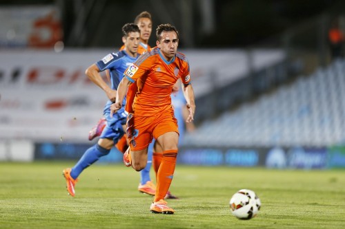 Getafe_Valencia_140922_0001_