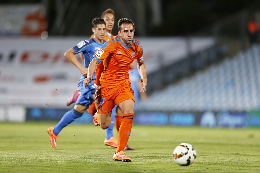 Getafe_Valencia_140922_0001_