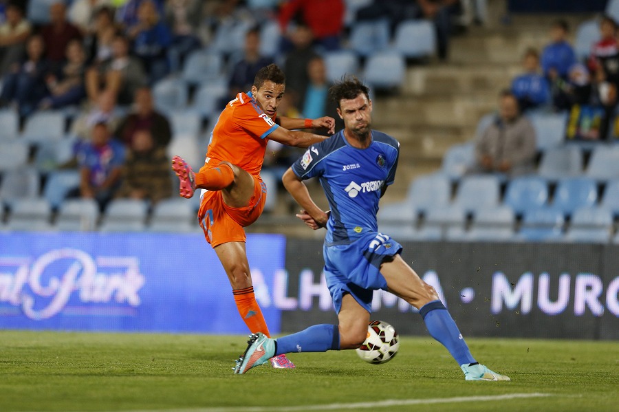 Getafe_Valencia_140922_0002_