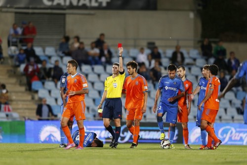 Getafe_Valencia_140922_0003_