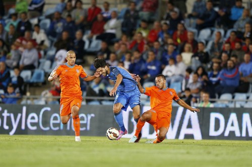 Getafe_Valencia_140922_0004_
