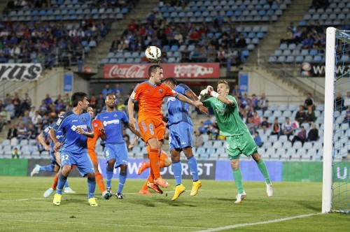 Getafe_Valencia_140922_0005_