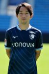 三好康児のプロフィール写真