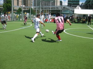 IMG_1985