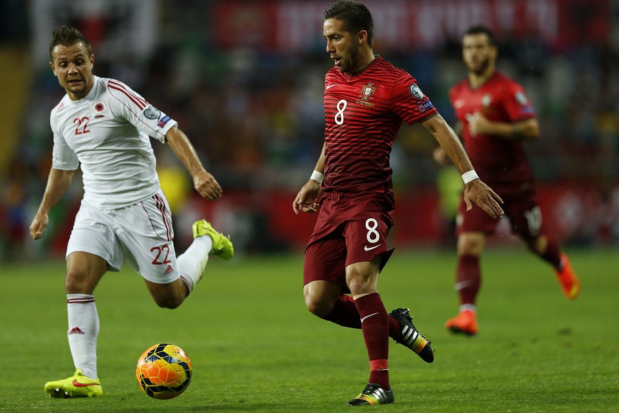 Portugal_Albania_140907_0001_