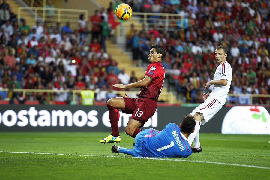 Portugal_Albania_140907_0003_