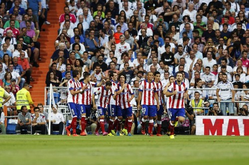 RMadrid_AMadrid_140913_0001_