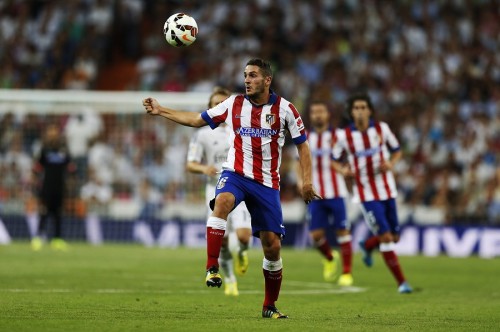 RMadrid_AMadrid_140913_0002_