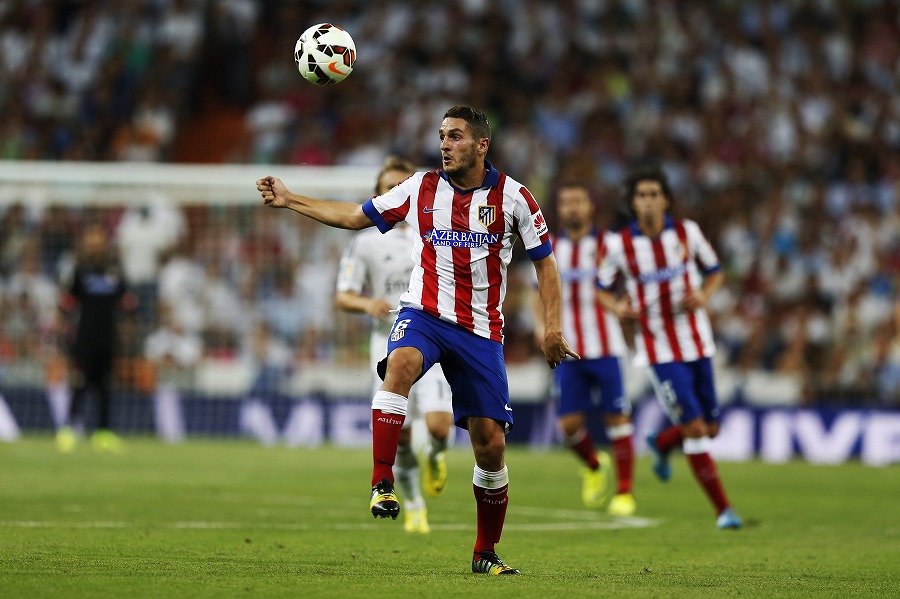 RMadrid_AMadrid_140913_0002_