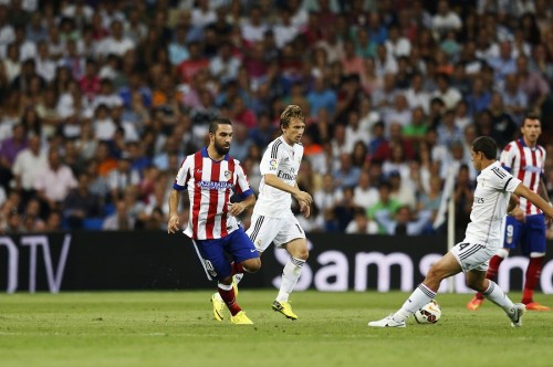 RMadrid_AMadrid_140913_0003_