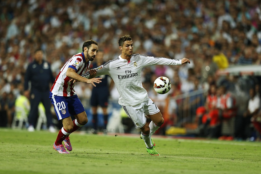 RMadrid_AMadrid_140913_0004_