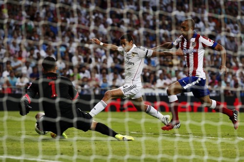 RMadrid_AMadrid_140913_0005_