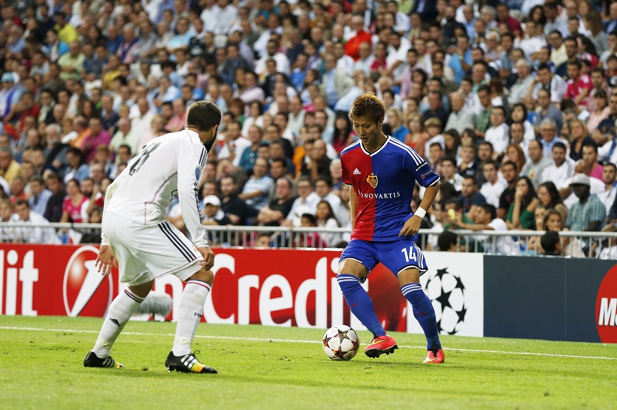 RMadrid_Basel_140916_0001_