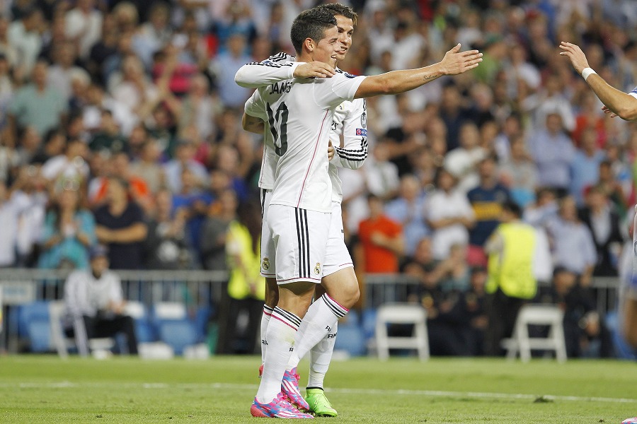 RMadrid_Basel_140916_0002_