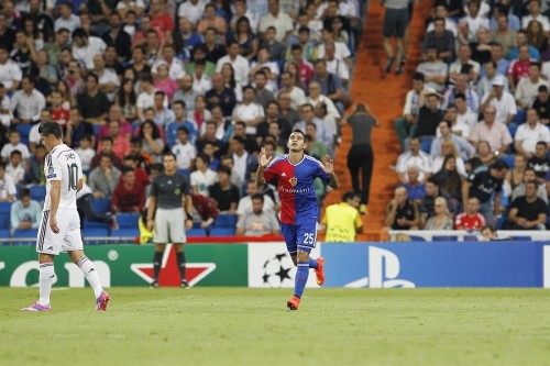 RMadrid_Basel_140916_0003_