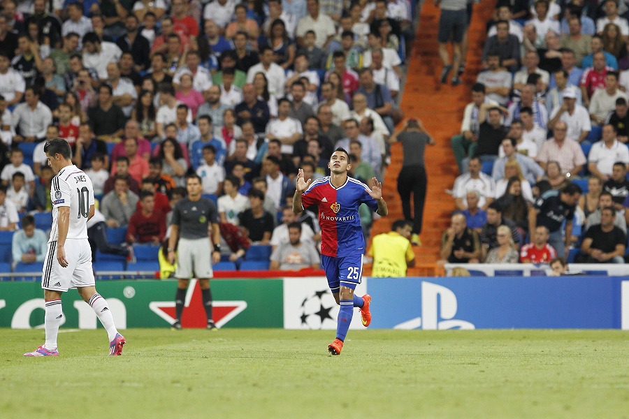 RMadrid_Basel_140916_0003_