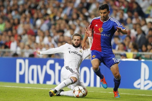 RMadrid_Basel_140916_0004_