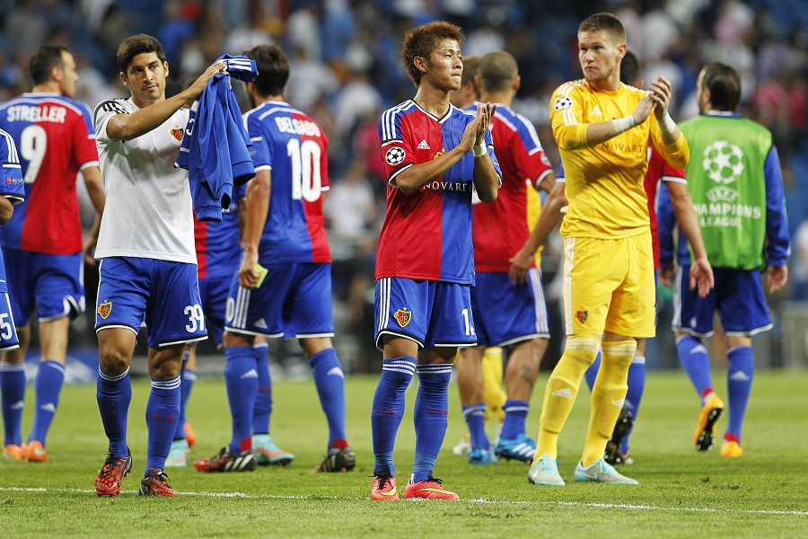 RMadrid_Basel_140916_0005_