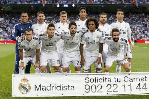 RMadrid_Elche_140923_0001_