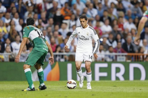 RMadrid_Elche_140923_0002_