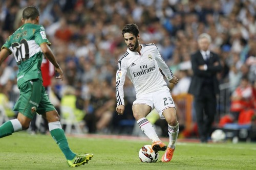 RMadrid_Elche_140923_0003_