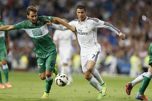 RMadrid_Elche_140923_0004_