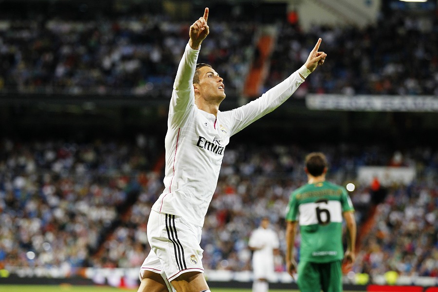 RMadrid_Elche_140923_0005_