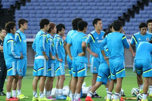 daihyo1 (10)