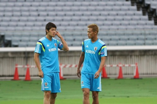 daihyo1 (108)