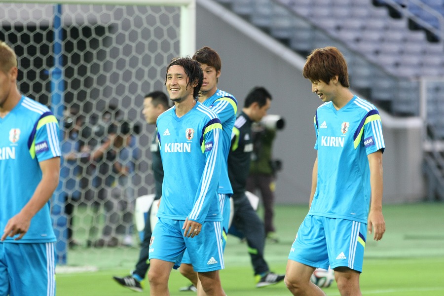 daihyo1 (11)