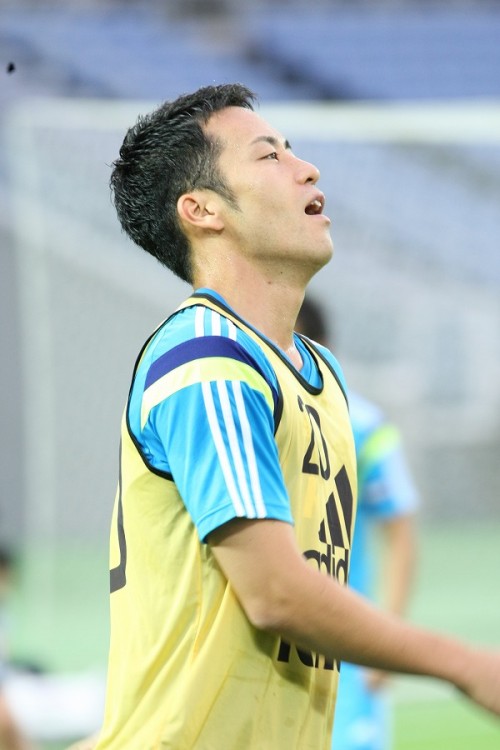 daihyo1 (12)
