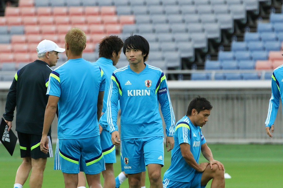 daihyo1 (121)