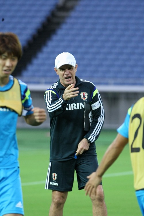 daihyo1 (13)