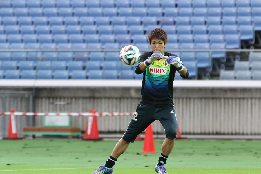 daihyo1 (144)