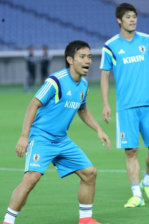 daihyo1 (17)