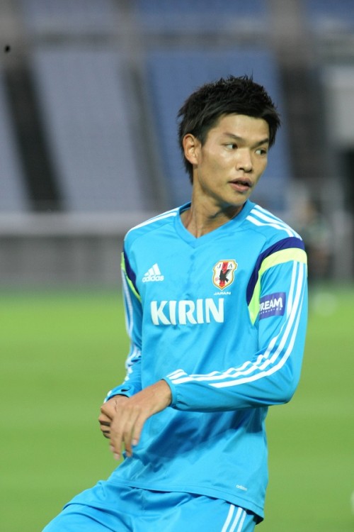 daihyo1 (19)