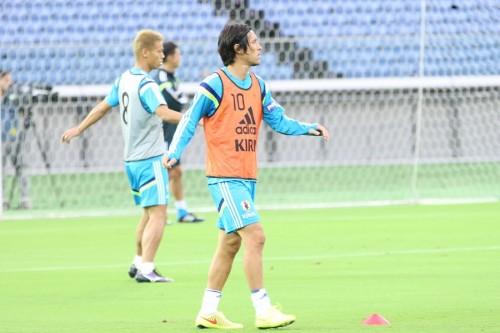 daihyo1 (2)