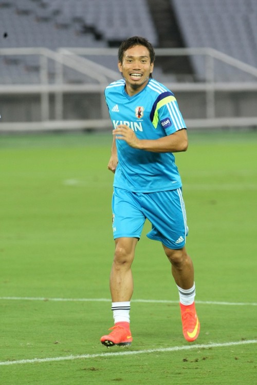 daihyo1 (21)