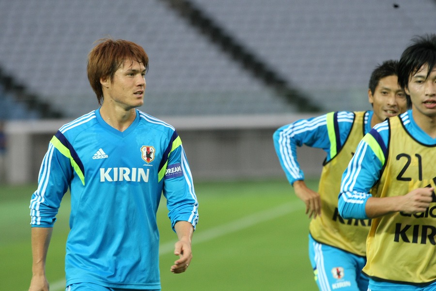 daihyo1 (22)