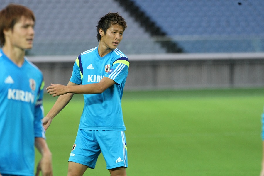 daihyo1 (24)