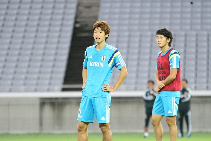 daihyo1 (27)