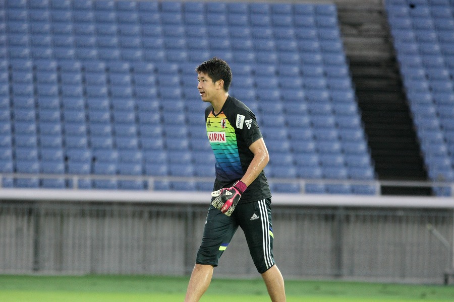 daihyo1 (34)