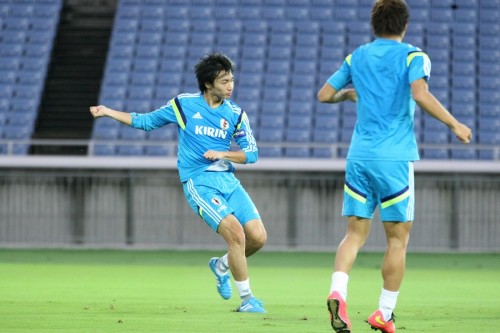 daihyo1 (36)