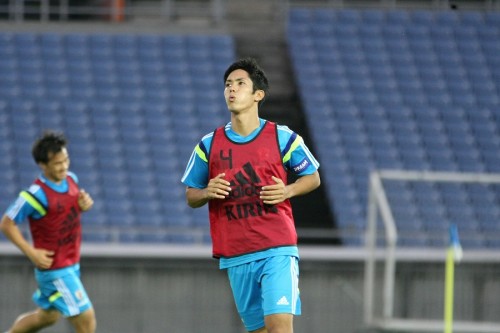 daihyo1 (39)