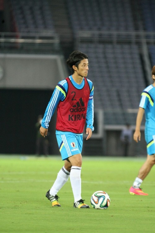 daihyo1 (55)