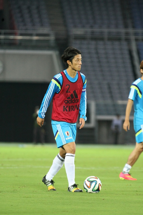 daihyo1 (55)
