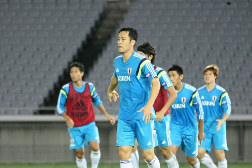daihyo1 (59)