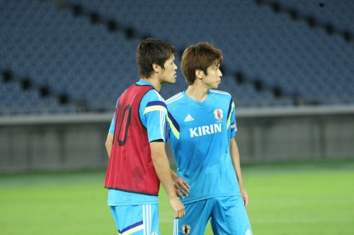daihyo1 (66)