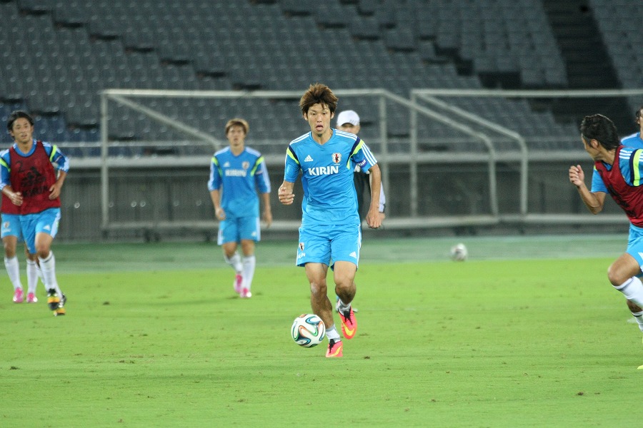 daihyo1 (77)